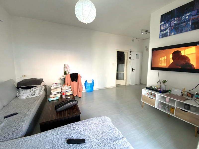 למכירה בשלומציון